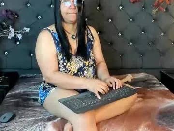 Chaturbate sofia_sorceress is Freechat sofia_sorceress — Sofia_sorceress's room #feet #hairyarmpits #hairypussy #bush #mature