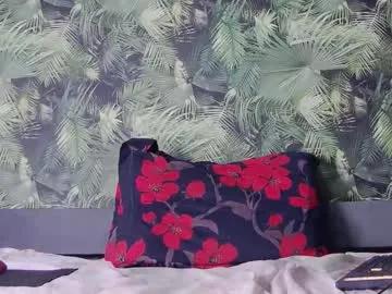 Freechat sofiaaa99 on Chaturbate