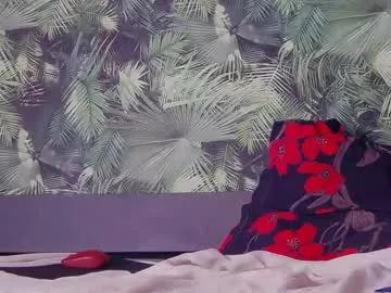 Freechat sofiaaa99 on Chaturbate