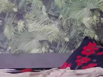 Freechat sofiaaa99 on Chaturbate