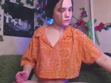 sofiberg — pussy close up   #hairy #smoke #teen #lovense #young [150 tokens remaining]