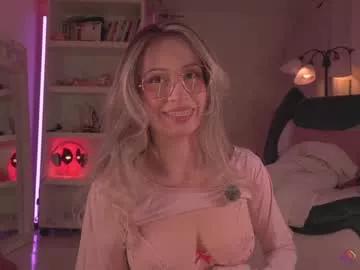 Freechat soficb on Chaturbate