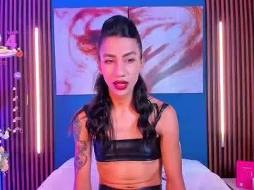 sofiia_grey_ on Chaturbate