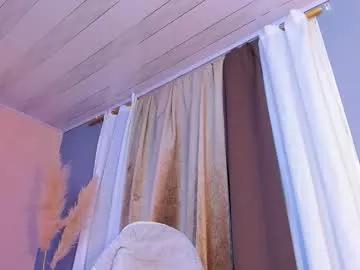 sofiia_grey_ on Chaturbate