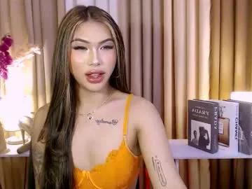 Freechat solen_304 on Chaturbate
