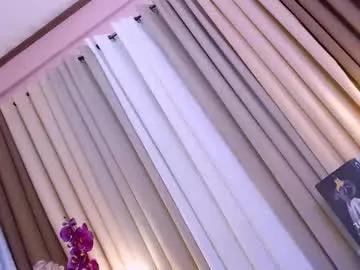 Freechat solen_304 on Chaturbate