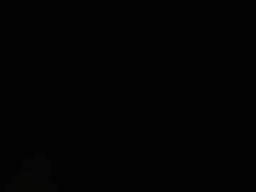 Freechat someone_sweet on Chaturbate