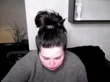 Freechat sophia__olsen on Chaturbate