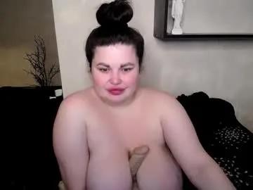 Freechat sophia__olsen on Chaturbate