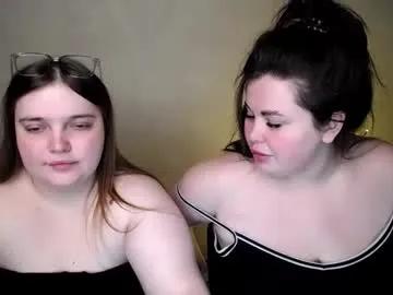 Chaturbate sophia__olsen is Freechat sophia__olsen — #bbw #shy #aussie #british #bigboobs - Multi-Goal : Nude #bbw #shy #aussie #british #bigboobs