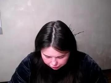 Freechat sophia__olsen on Chaturbate