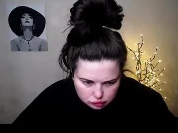 Freechat sophia__olsen on Chaturbate