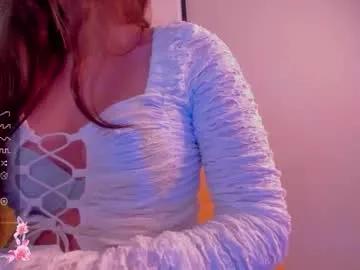 sophiaa_sensual — sloppy suck fingers [14 tokens left] ready for unforgettable adventure? #daddysgirl #shy #joi #bigass #tease