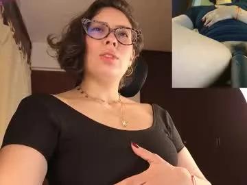 Freechat sophiadumont on Chaturbate