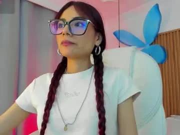 sophiecherry_ — GOAL: Flash tits + Spit saliva [88 tokens remaining] No more dildo for doay guys!! #feet #ahegao #deepthroat #smoke #skinny