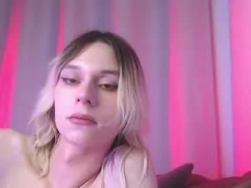 sophiediamond_x — Freechat on Chaturbate