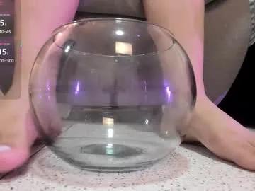 Chaturbate sophieharris__ is Freechat sophieharris__ — Do you crave the sensation of my soft pantyhose caressing your skin? - Goal is : Lick my feet in pantyhose #feet #heels #pantyhose #footjob #nylon