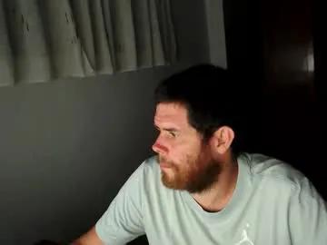 Chaturbate spanishboytenerife is Freechat spanishboytenerife — your spanish boy #hairy #uncut #bisexual #feet #master