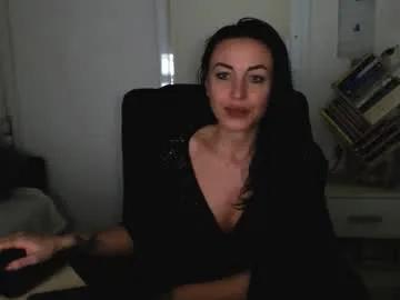 spicemint on Chaturbate