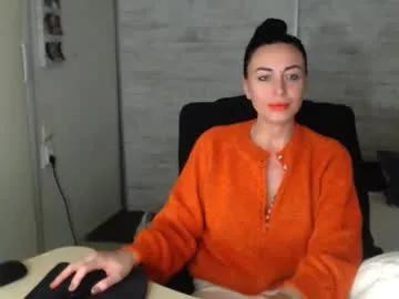 spicemint on Chaturbate