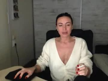 spicemint on Chaturbate