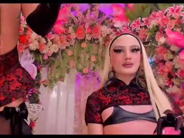 spicysluts on Chaturbate