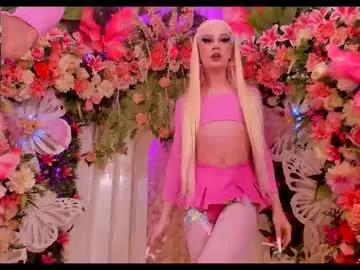 spicysluts on Chaturbate