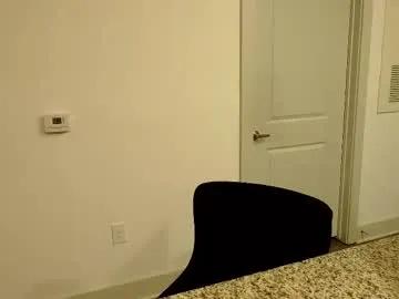 squrlgurl — ClassicTicket: Hidden Cam show is over.  Type /cmds to see all commands.