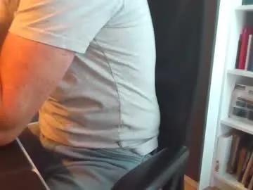 steiferpimmel — Steiferpimmel's room #slim #german #curved #smallcock