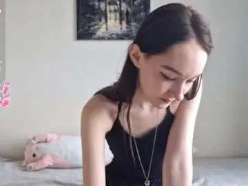 stellafalt — Goal - flash ass in doggy style :) I'm Stella here #new and im #blonde maybe I have #bigass and im #teen by the way, I'm only #18 years old [19 tokens remaining]