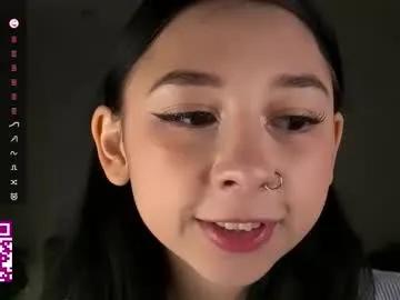 stephaniesally — I'm back :3. Goal: Take Off My Shorts & Spank My A$$   #bigboobs #asian #young #shy #lovense [102 tokens remaining]