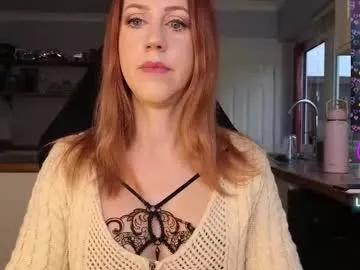 stripmequick — Goal: Bra Off Half Hour! [1500 tokens left] #bigass #milf #lovense #redhead #british