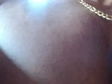 Freechat strong_george1 on Chaturbate