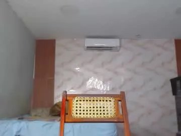 Freechat strong_george1 on Chaturbate