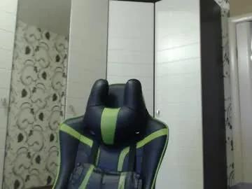 Chaturbate strongass18 is Freechat strongass18 — hi want cum #muscle #bigcock #master #smoke #cum