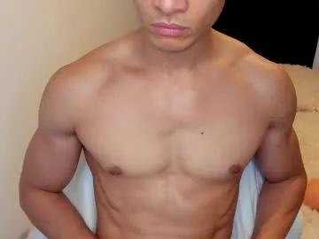 Freechat stylish_men on Chaturbate