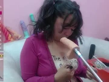 Freechat sucker_drool on Chaturbate