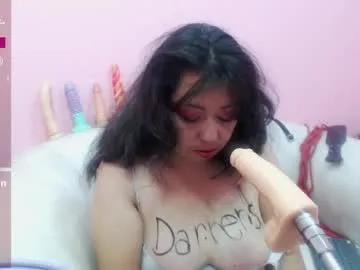 Freechat sucker_drool on Chaturbate
