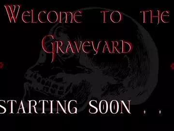 Freechat suedebones on Chaturbate