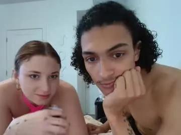 suerrab3304 — ghost use vibrator and butt plug on sisi [3150 tokens remaining]