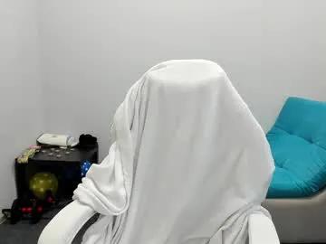 Freechat sugar_bunny_girl on Chaturbate