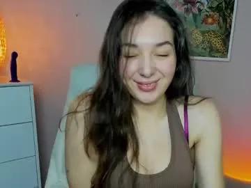 sugar_xmegan — #femdom #cei #humiliation #vampire #german