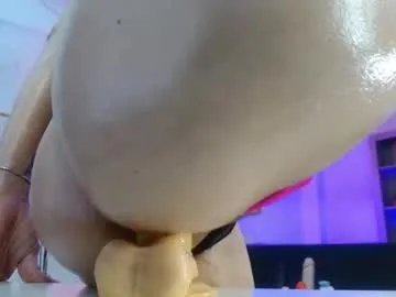 Freechat sugarstardust on Chaturbate