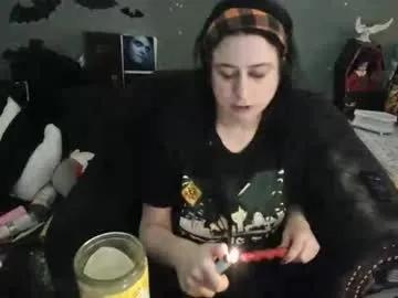 Freechat sugary_sweet on Chaturbate