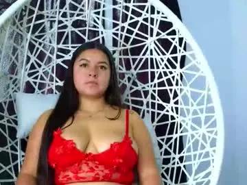 Freechat summer_girls01 on Chaturbate