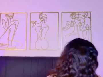 Freechat summer_holiday on Chaturbate