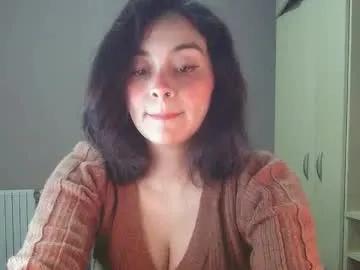 summerprints — GOAL: squirt 777 [777 tokens remaining] Welcome to my room! #teen #latina #natural #lovense #pregnant