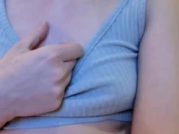 Freechat sun_place on Chaturbate