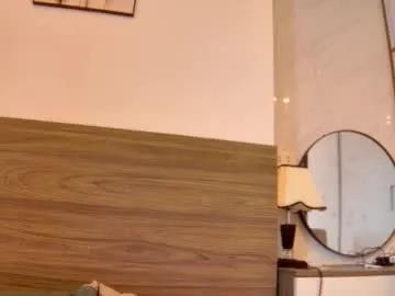 Freechat sun_place on Chaturbate