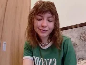 Freechat sun_place on Chaturbate